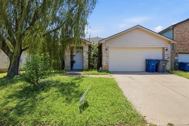 Building Photo - 1434 Mission Hills Ln