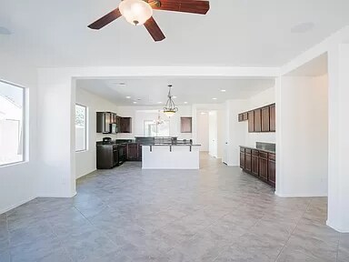 Photo - 16958 W Rio Vista Ln