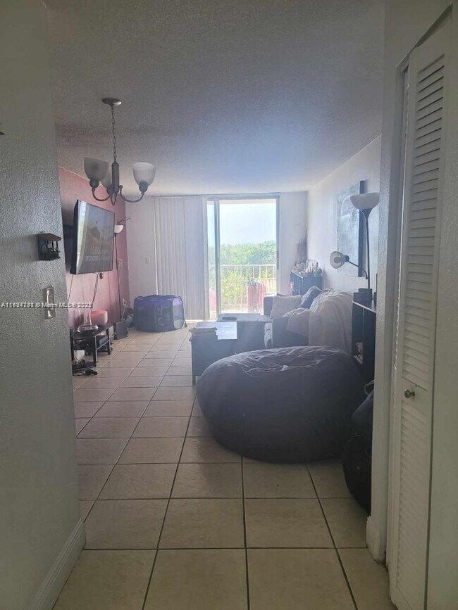 Photo - 1805 Sans Souci Blvd Unidad 514