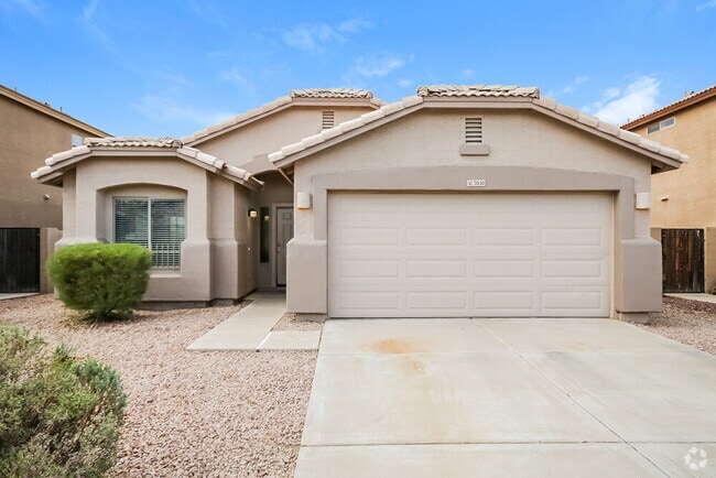Building Photo - 7030 S 44th Ln Rental