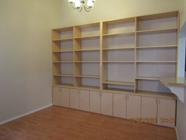 Photo - GREAT TEMPE LOCATION