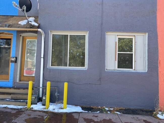 Photo - 2741 N Downing St