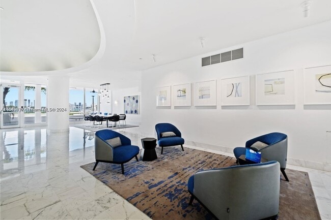 Photo - 1000 West Ave Unit 422