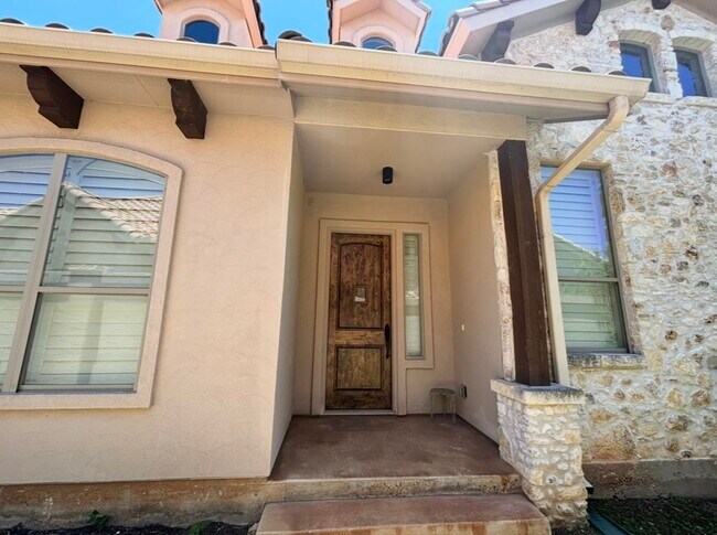 Photo - 112 Tuscan Dr