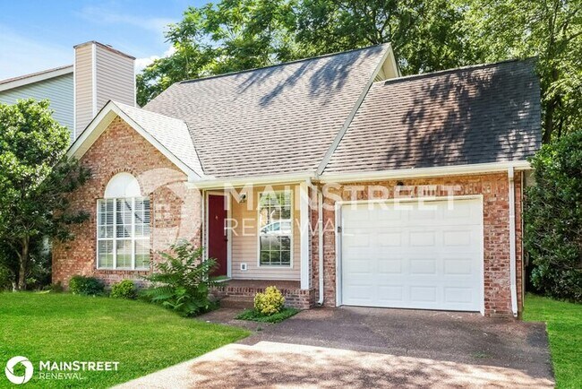 Photo - 4073 Calumet Dr, Antioch, TN 37013