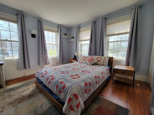 Photo - 189 Danielson Pike Unidad A