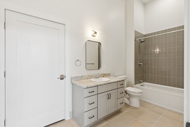 Photo - 129 Main St Unit 204