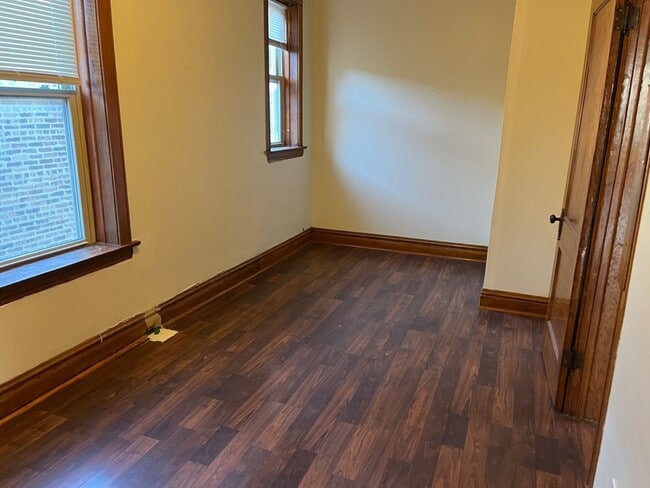 Photo - 4154 W 21st Pl Unit 2