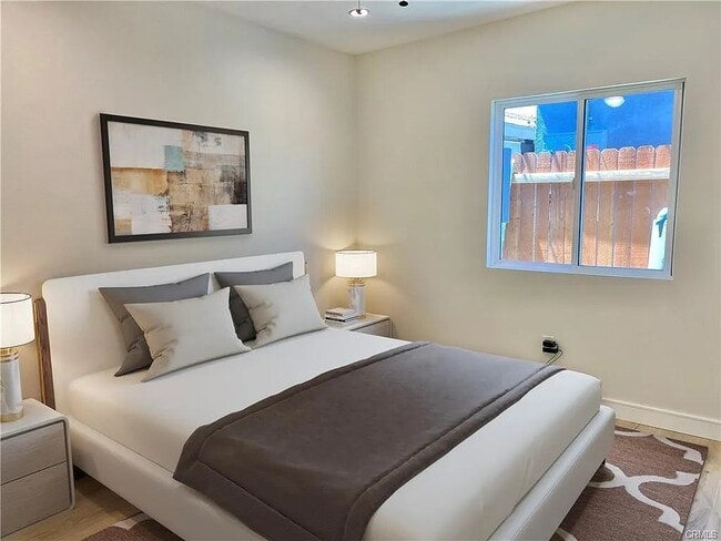 Photo - 13104 Jouett St Unit 13104 JOUETT