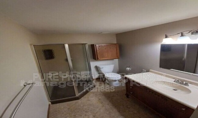 Photo - 3618/3620 SW Kiowa Street