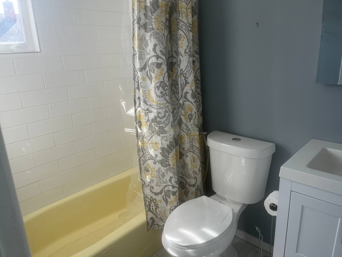 Photo - 45-40-45220 220th Pl
