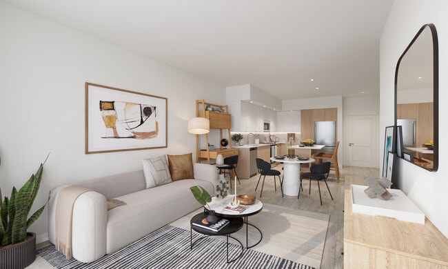 Photo - Caroline Golden Glades