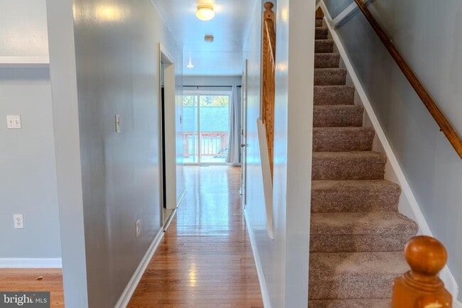 Photo - 3731 Greenmount Ave