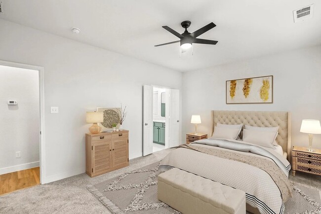 Photo - 4408 Switchgrass St