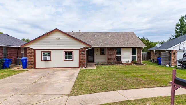 4 Bedroom Rent to Own Home Available! - 4 Bedroom Rent to Own Home Available!