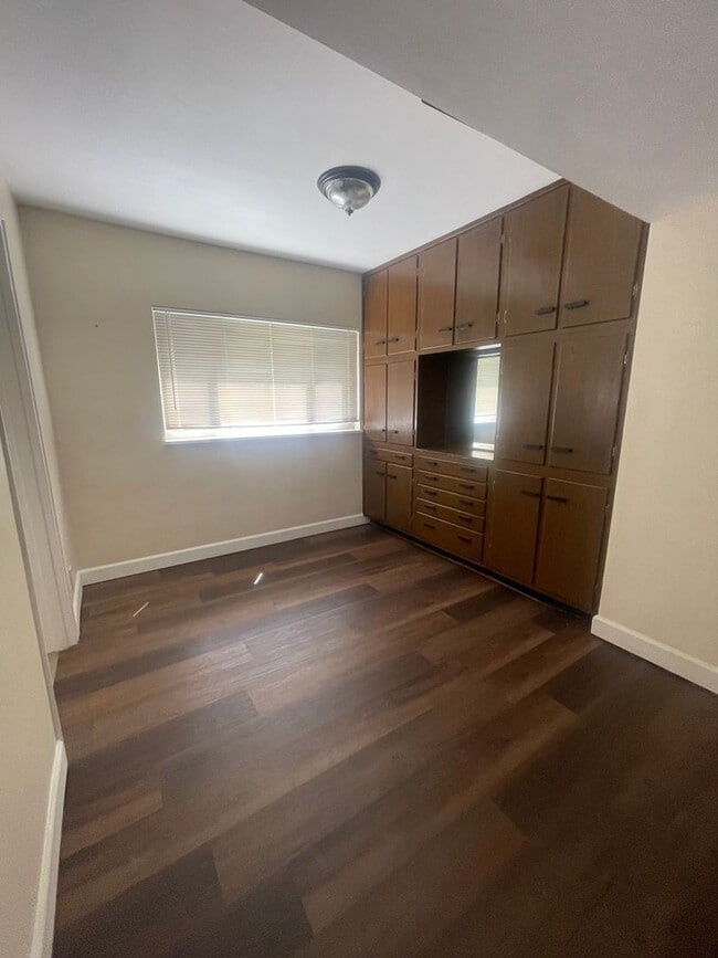 2366 S Patterson Blvd Unit Patterson 2366 #11