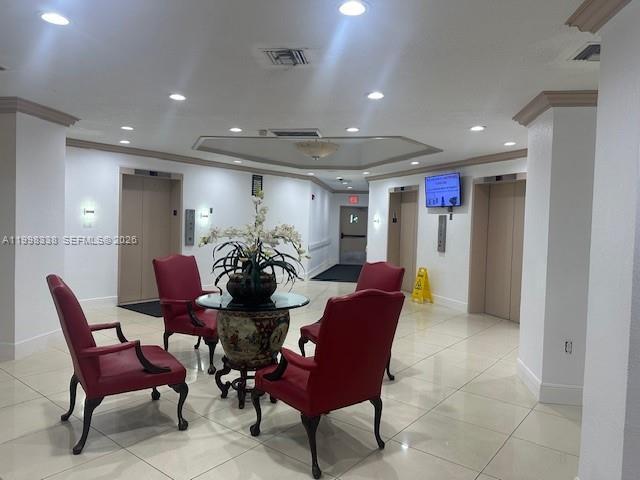 Photo - 1300 NE Miami Gardens Dr Unit 616E