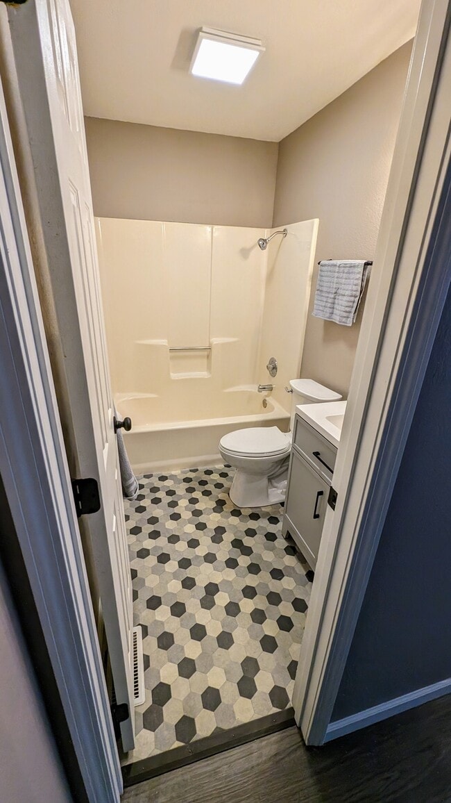 Photo - Ava Townehomes