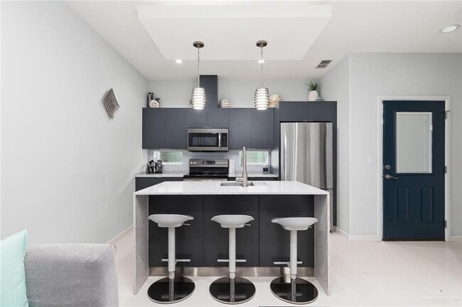 Photo - 513 San Antonio Ave