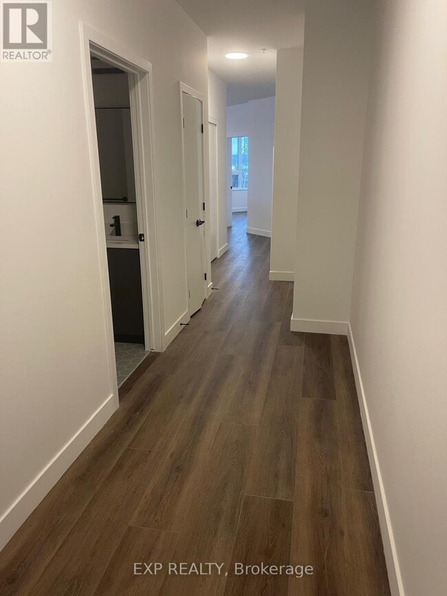 Photo - 1600 James Naismith Dr Unit 513