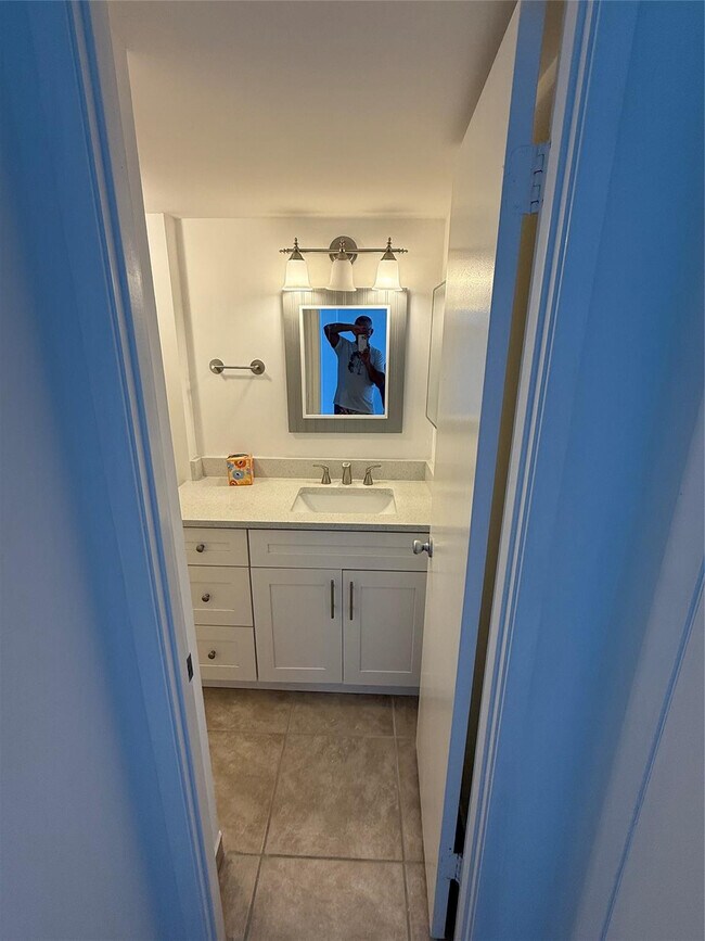 Photo - 111 Briny Ave Unit PH17