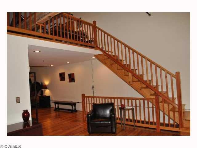 Photo - 2511 Mule Barn Aly