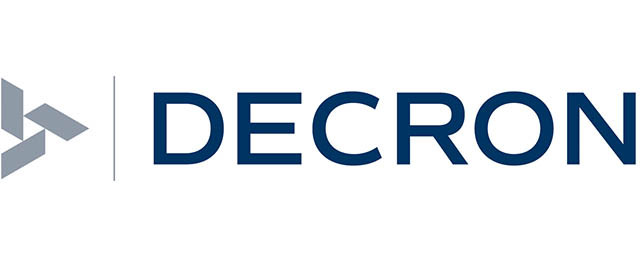 Decron Properties