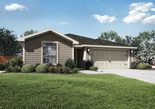 Photo - 13617 Mineral Rd
