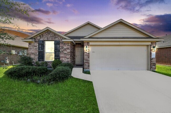 Building Photo - 5410 Dovetail Arbor Trace