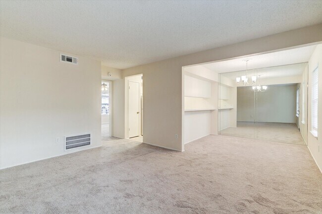 Photo - 3131 Southwest Fwy Unit C29