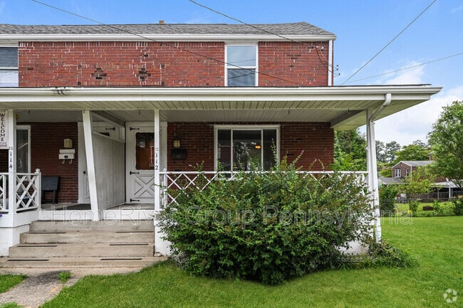 Building Photo - 112 Orris St Rental