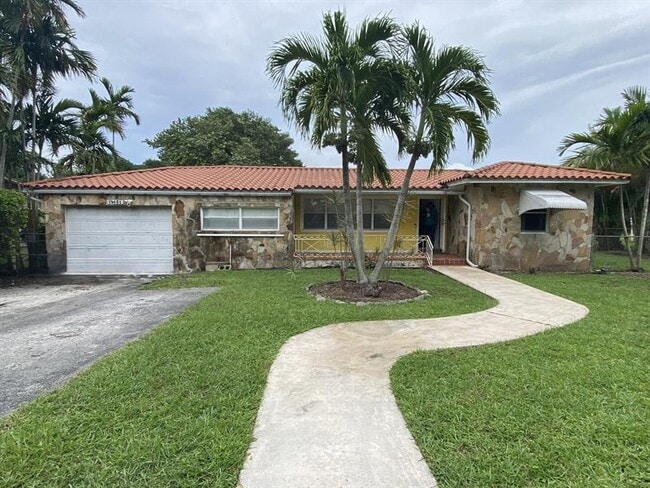 Photo - 14131 NW 3rd Ave