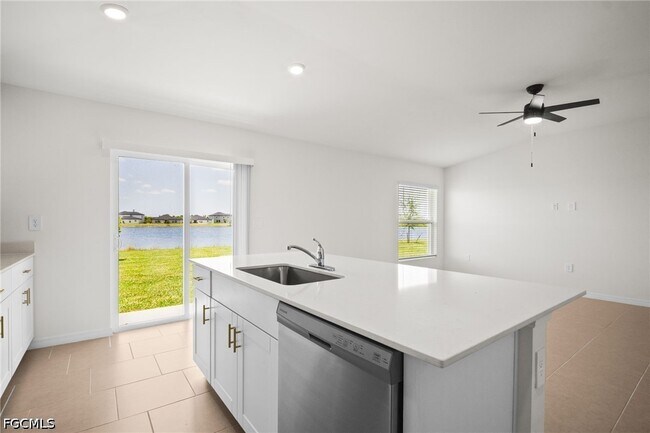 Photo - 17633 Paradiso Wy