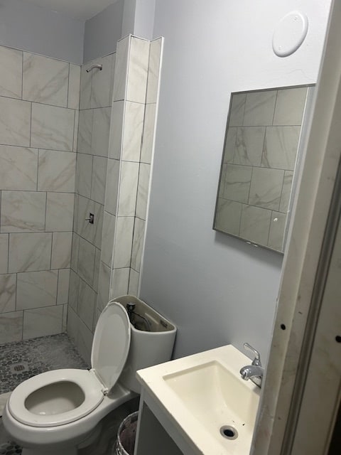 Photo - 117 N 24th Ave Unit 117 N 24th Avenue