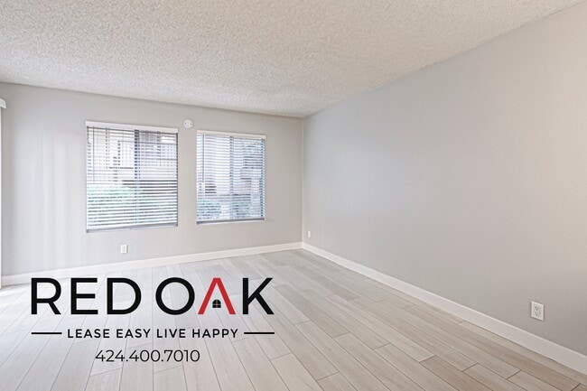 Building Photo - 3710 E Fountain St Unit 103