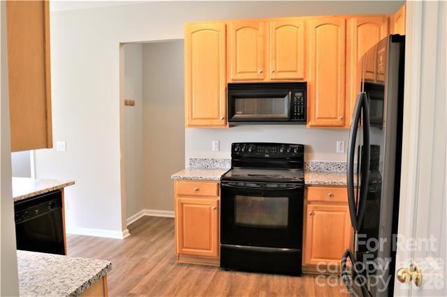 1218 Haden Dr