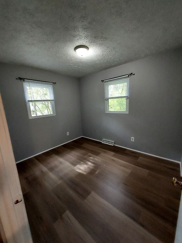 Photo - 267 Sunset Dr