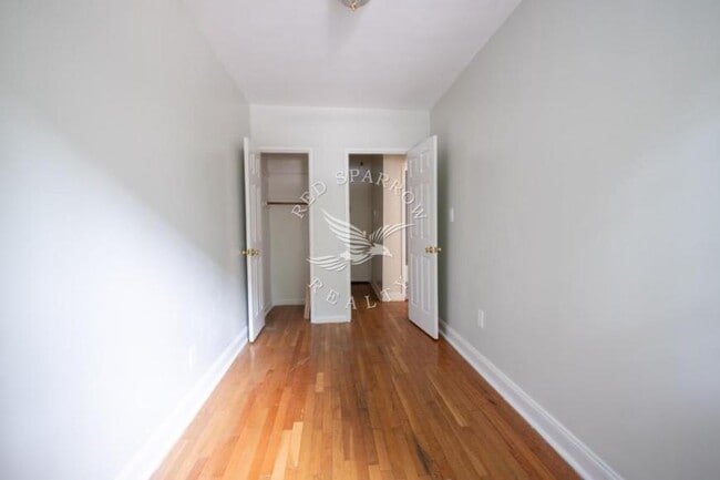 Building Photo - 1 bedroom in NEW YORK NY 10027 Unit 1R Rental