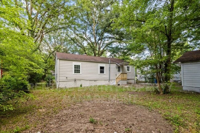 Photo - 576 Sun Valley Rd