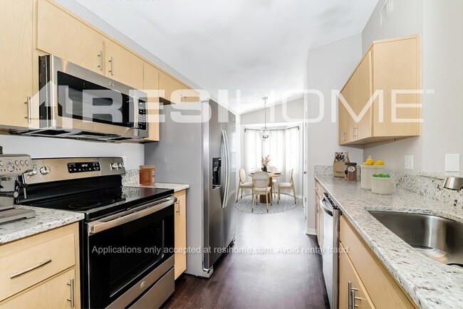 Photo - 3009 Sabal Bend Dr NE