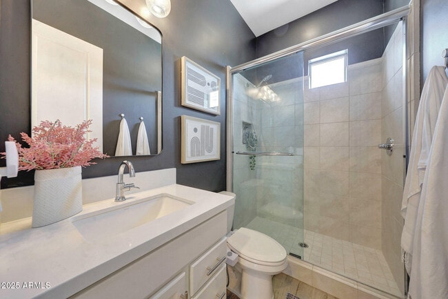 Photo - 11922 W Creosote Dr