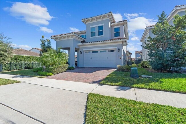 Photo - 10562 Gatley Pl