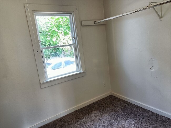 Photo - 769-771-771 W Windlake Ave Unit 771-A (Cottage)