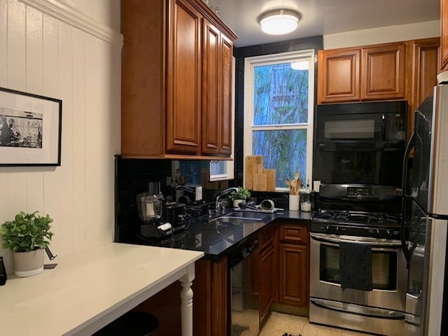 Photo - 622-624 Shrader St Unit 3