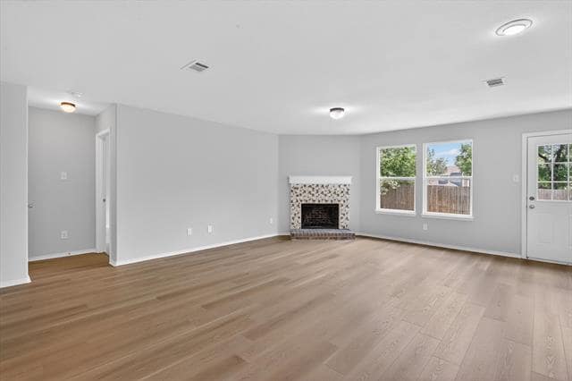 Photo - 3220 Brixton Dr