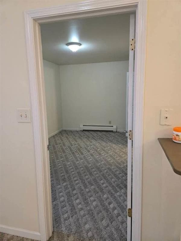 Photo - 10069 E Coldwater Rd