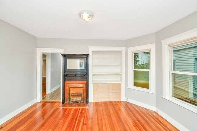 Photo - 102 Radcliffe St Unidad 1