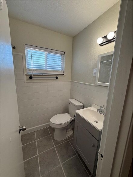 Photo - 7919 Bison Ave Unit 25