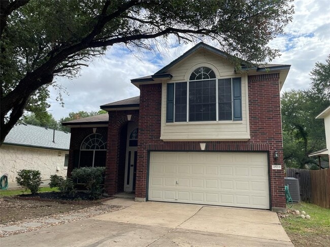 Building Photo - 4524 Destinys Gate Dr