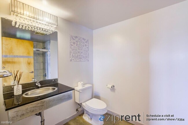 Photo - 2 br, 2 bath Condo - 2875 Glascock Street,...